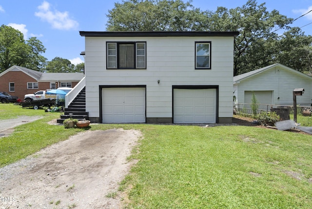 202 W Ransom St, Fuquay Varina, NC 27526 - photo 2