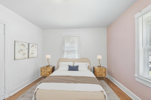 202 W Ransom St, Fuquay Varina, NC 27526 - photo 12