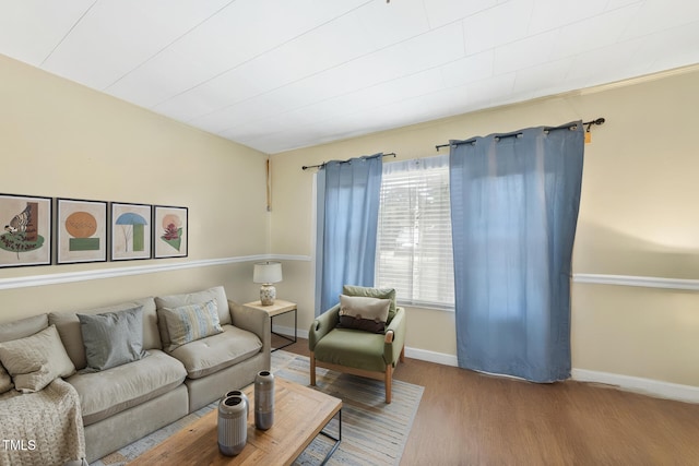 202 W Ransom St, Fuquay Varina, NC 27526 - photo 18