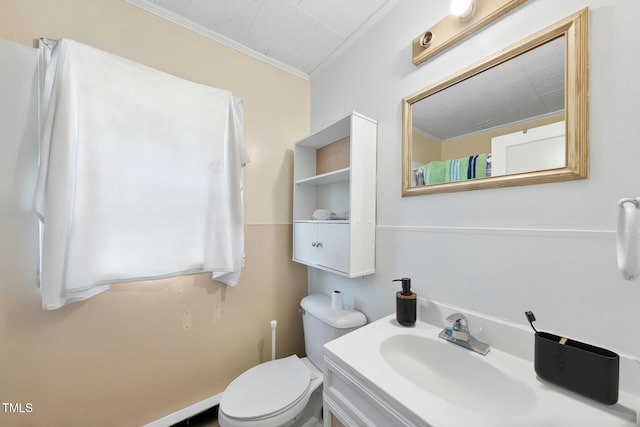 202 W Ransom St, Fuquay Varina, NC 27526 - photo 21
