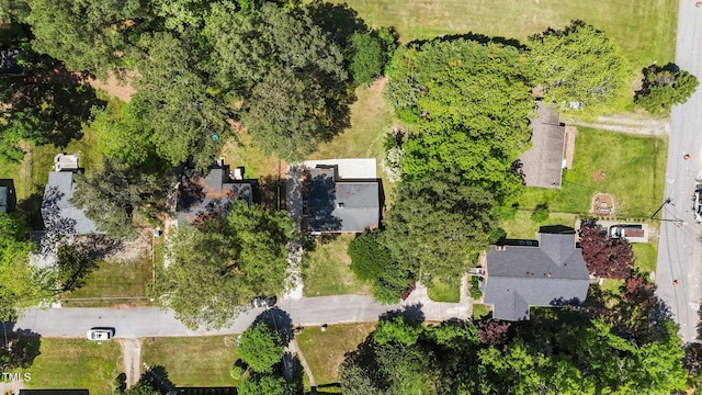 207 N Aiken St, Fuquay Varina, NC 27526 - photo 58