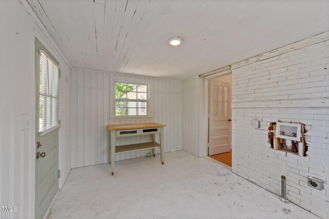 207 N Aiken St, Fuquay Varina, NC 27526 - photo 45