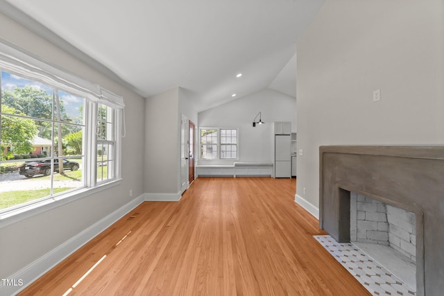 207 N Aiken St, Fuquay Varina, NC 27526 - photo 25