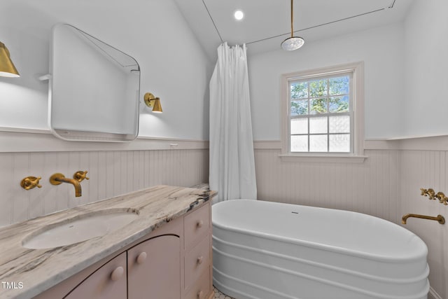 207 N Aiken St, Fuquay Varina, NC 27526 - photo 38