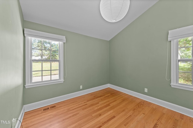 207 N Aiken St, Fuquay Varina, NC 27526 - photo 36