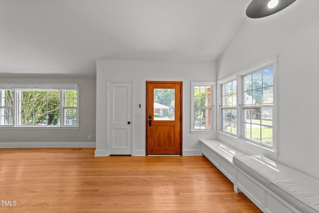 207 N Aiken St, Fuquay Varina, NC 27526 - photo 17