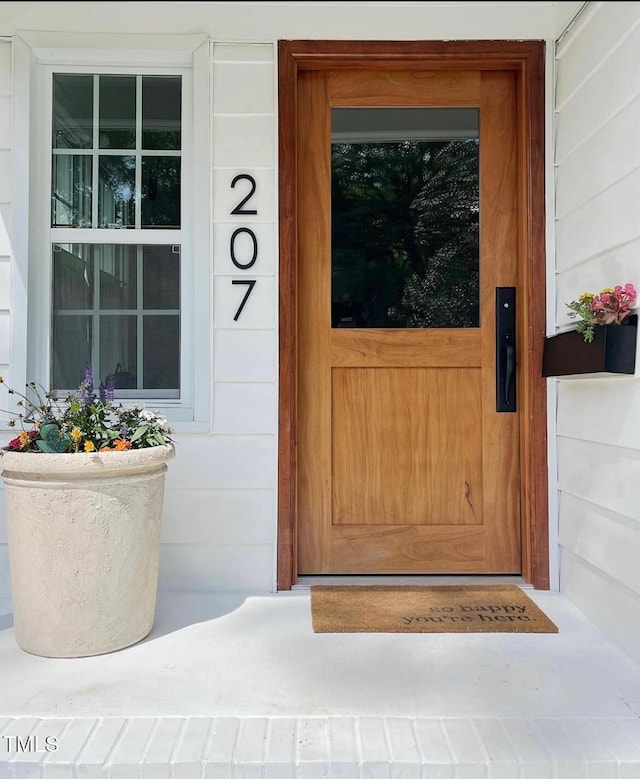 207 N Aiken St, Fuquay Varina, NC 27526 - photo 1