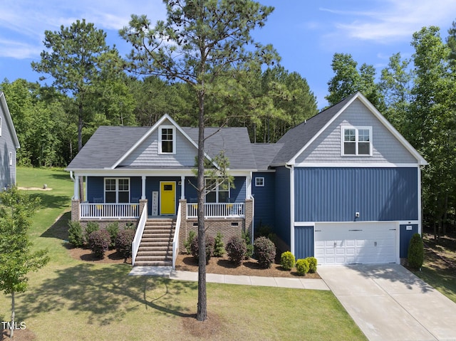 374 Heart Pine Dr, Wendell, NC 27591 - photo 1