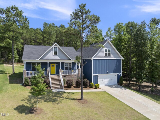 374 Heart Pine Dr, Wendell, NC 27591 - photo 2