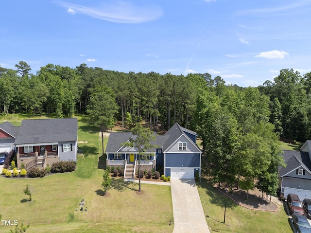374 Heart Pine Dr, Wendell, NC 27591 - photo 3