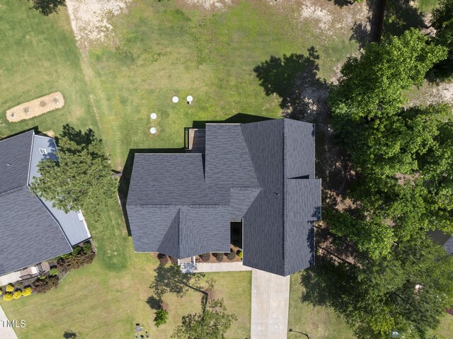 374 Heart Pine Dr, Wendell, NC 27591 - photo 45