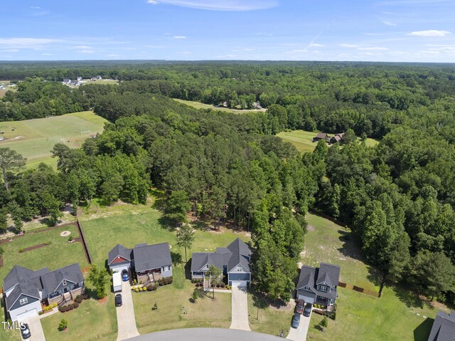 374 Heart Pine Dr, Wendell, NC 27591 - photo 44