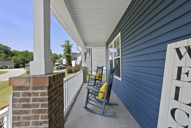 374 Heart Pine Dr, Wendell, NC 27591 - photo 4