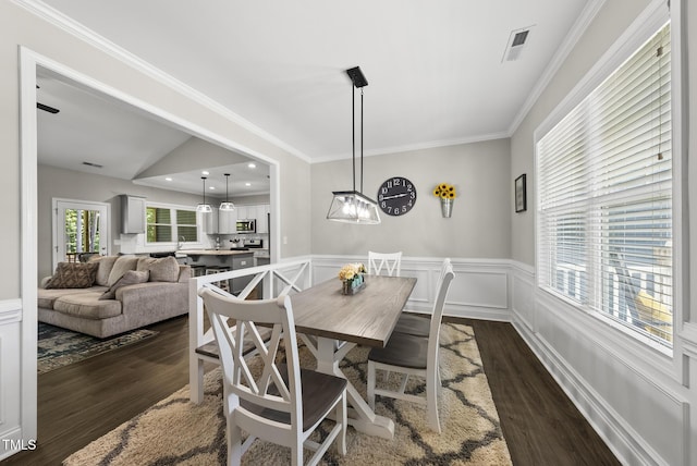 374 Heart Pine Dr, Wendell, NC 27591 - photo 6