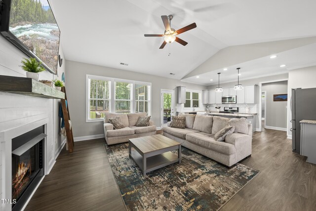 374 Heart Pine Dr, Wendell, NC 27591 - photo 8