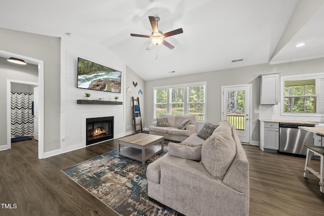 374 Heart Pine Dr, Wendell, NC 27591 - photo 10