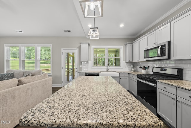 374 Heart Pine Dr, Wendell, NC 27591 - photo 13