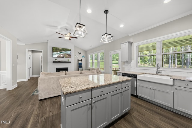 374 Heart Pine Dr, Wendell, NC 27591 - photo 14