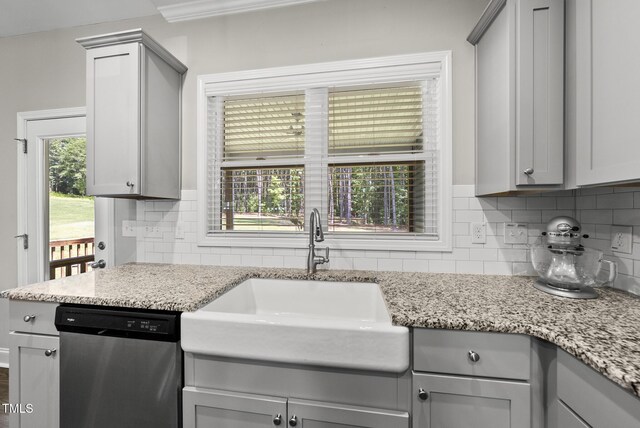 374 Heart Pine Dr, Wendell, NC 27591 - photo 15