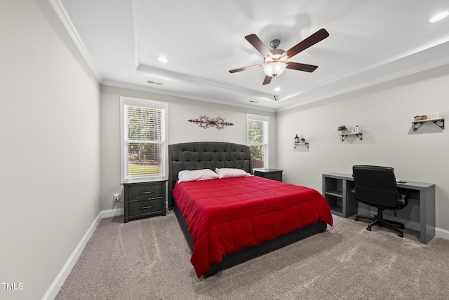 374 Heart Pine Dr, Wendell, NC 27591 - photo 17