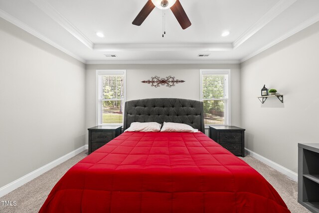 374 Heart Pine Dr, Wendell, NC 27591 - photo 18