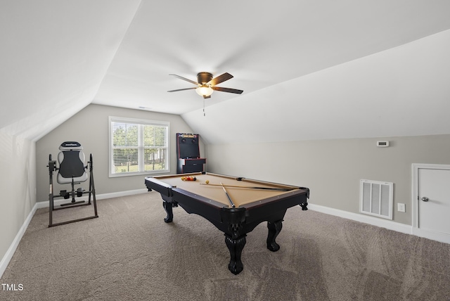 374 Heart Pine Dr, Wendell, NC 27591 - photo 31