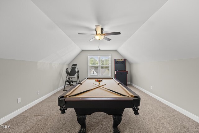374 Heart Pine Dr, Wendell, NC 27591 - photo 32