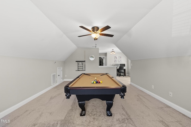 374 Heart Pine Dr, Wendell, NC 27591 - photo 33