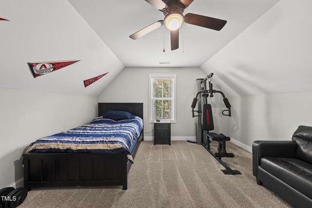 374 Heart Pine Dr, Wendell, NC 27591 - photo 36