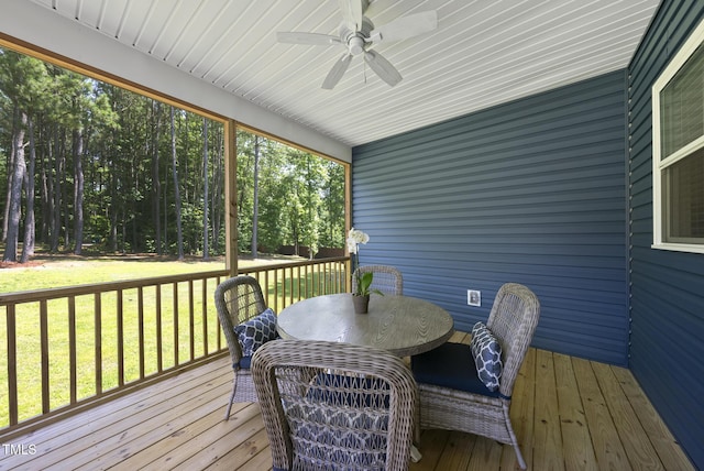 374 Heart Pine Dr, Wendell, NC 27591 - photo 37
