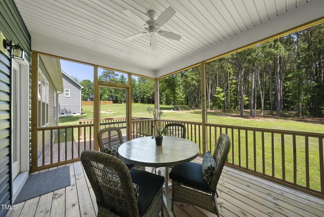 374 Heart Pine Dr, Wendell, NC 27591 - photo 38