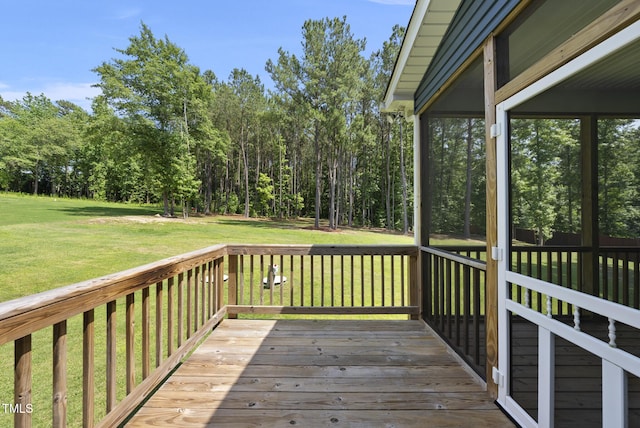 374 Heart Pine Dr, Wendell, NC 27591 - photo 39