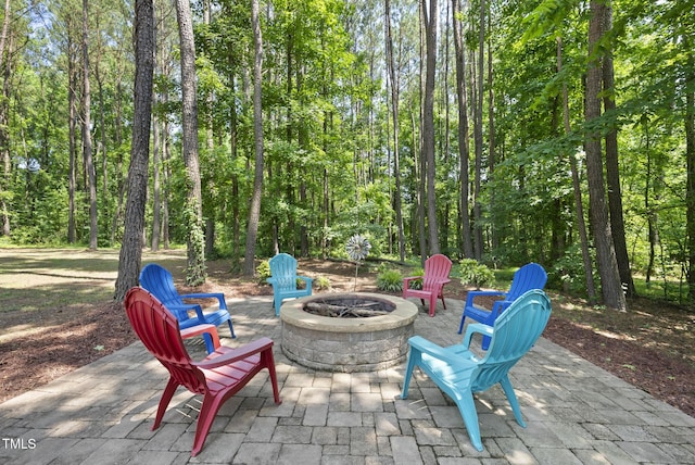 374 Heart Pine Dr, Wendell, NC 27591 - photo 42