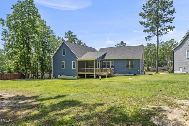 374 Heart Pine Dr, Wendell, NC 27591 - photo 46