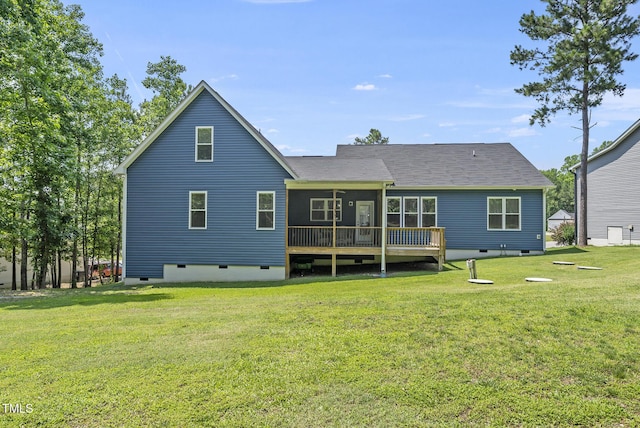 374 Heart Pine Dr, Wendell, NC 27591 - photo 48