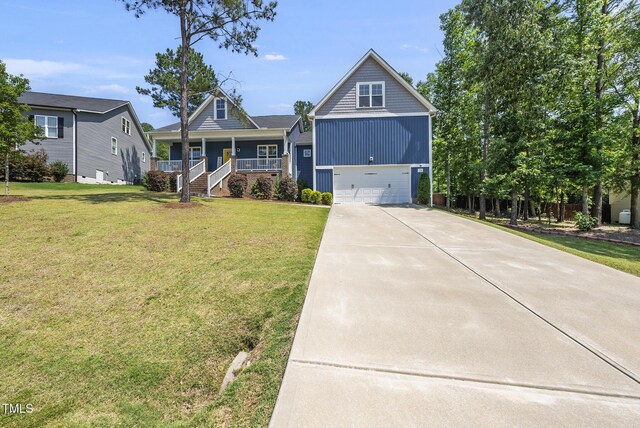 374 Heart Pine Dr, Wendell, NC 27591 - photo 49