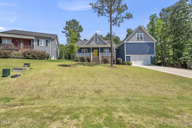 374 Heart Pine Dr, Wendell, NC 27591 - photo 50