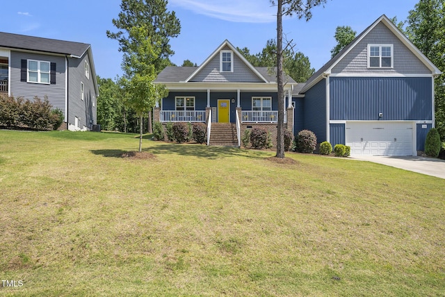 374 Heart Pine Dr, Wendell, NC 27591 - photo 51