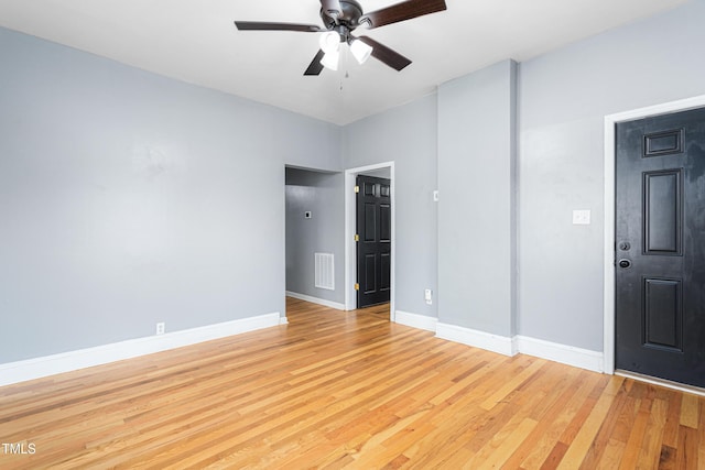 307 W Austin St, Mebane, NC 27302