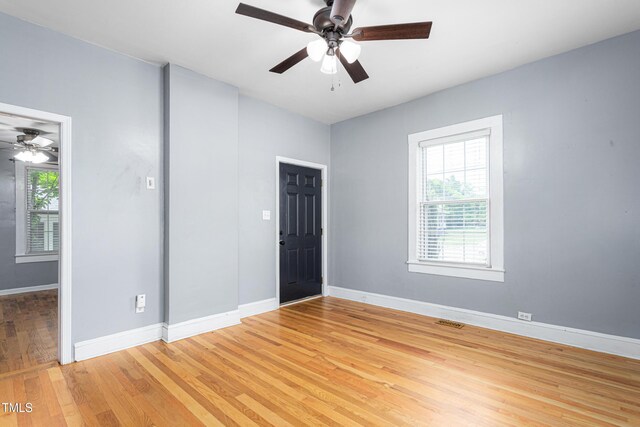 307 W Austin St, Mebane, NC 27302