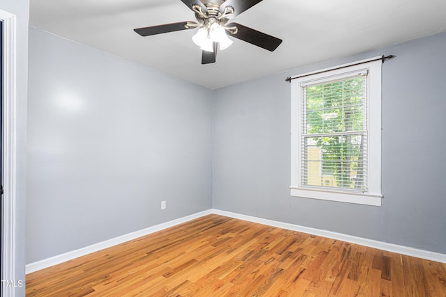 307 W Austin St, Mebane, NC 27302