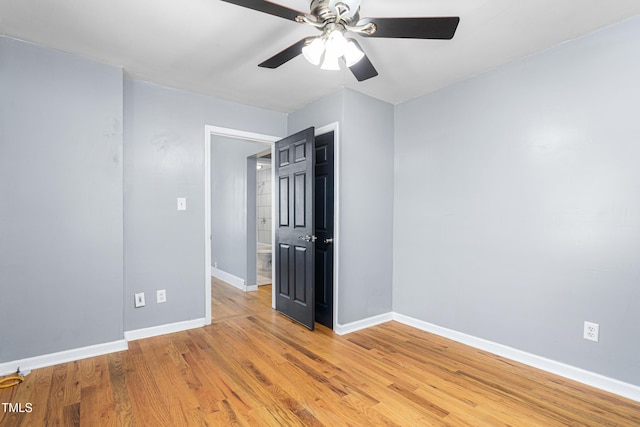 307 W Austin St, Mebane, NC 27302