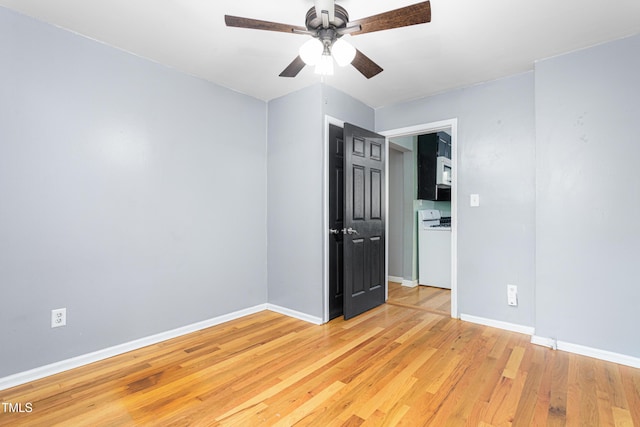 307 W Austin St, Mebane, NC 27302