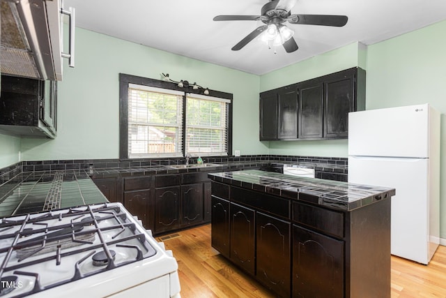 307 W Austin St, Mebane, NC 27302