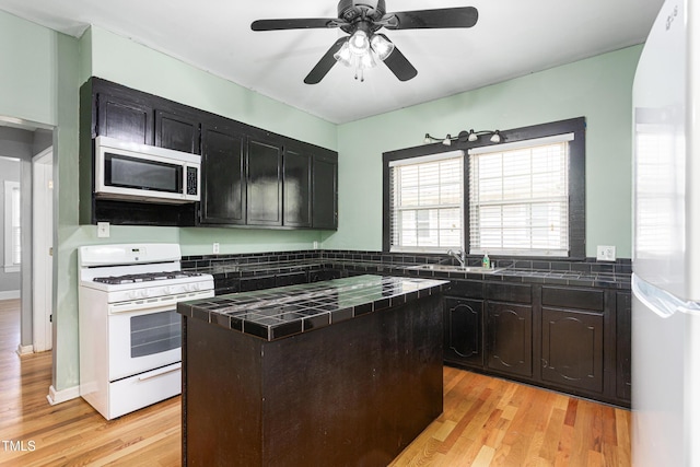 307 W Austin St, Mebane, NC 27302