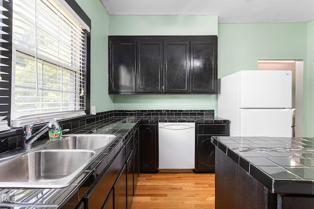 307 W Austin St, Mebane, NC 27302