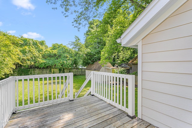 307 W Austin St, Mebane, NC 27302