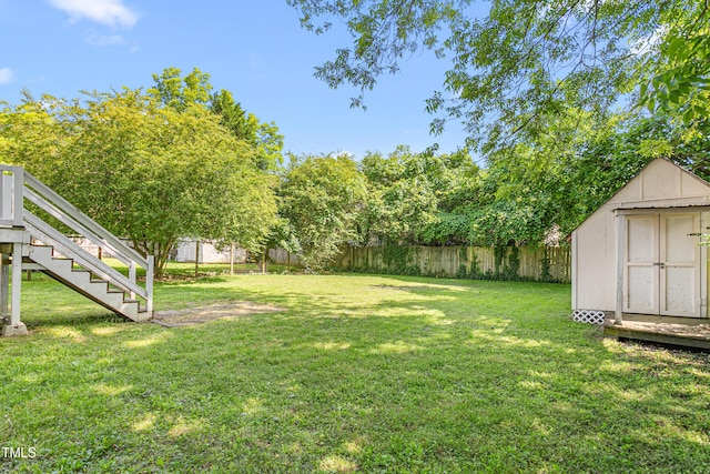 307 W Austin St, Mebane, NC 27302