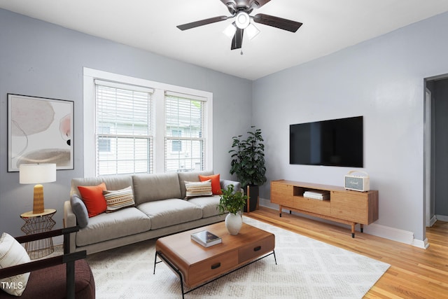 307 W Austin St, Mebane, NC 27302