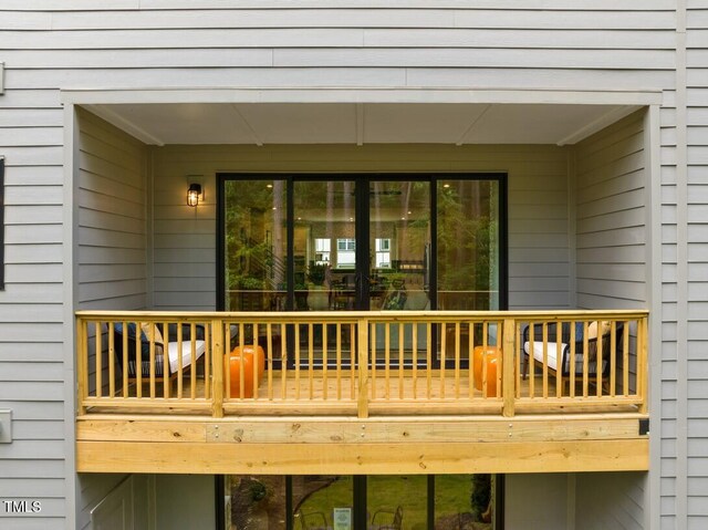 4713 Mint Leaf Ln, Raleigh, NC 27612 - photo 27